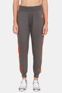 zivame track pants